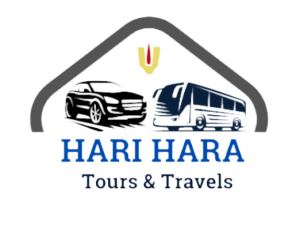 travels harihara